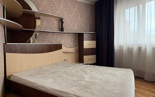 Apartament cu 3 camere | Iosia | Oradea - Poză 6