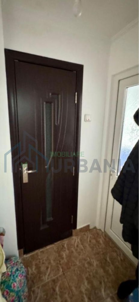 Apartament de vânzare, 2 camere, în zona Podu Roș, Iași - Poză 7