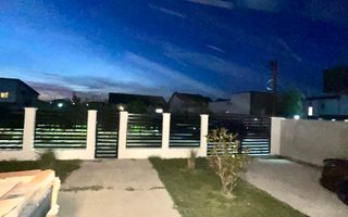 Casa superba Popoveni-rate direct de la proprietar - Poză 20
