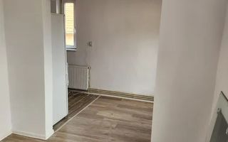 4 cam Colegiul Banatean - Poză 12