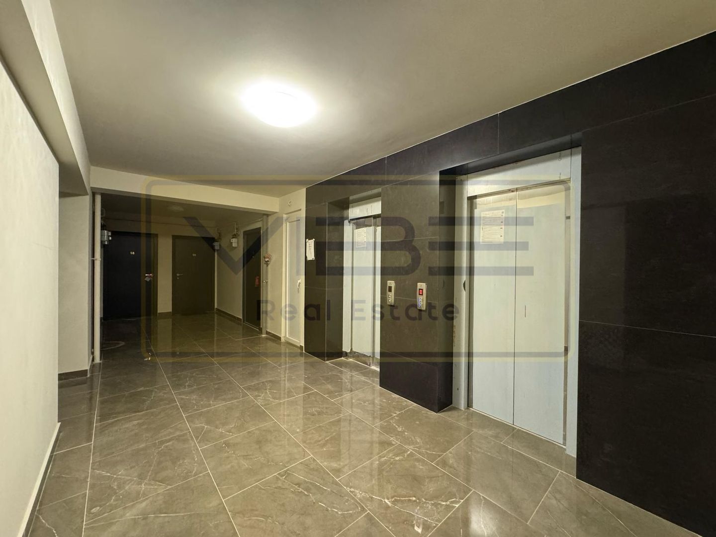 Apartament NOU 2 camere Copou Garden - Poză 39