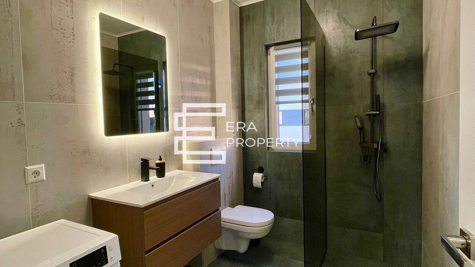 Apartament 2 camere de închiriat | Prima închiriere | Zona Arhitecților - Poză 5