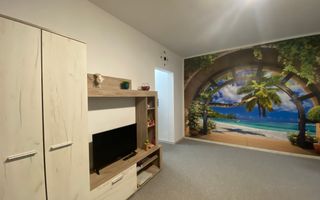 Apartament de vanzare cu doua camere, soseaua Iancului, 122.000€ - Poză 4