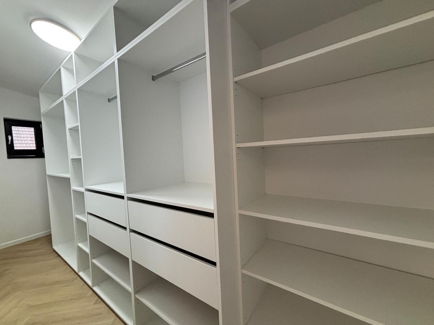 Casa 4 camere PREMIUM, NOUA in Selimbar, Str. Brana - Poză 25