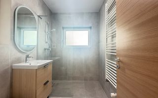 Apartament de inchiriat 2 camere si loc de parcare | Andrei Muresanu - Poză 4