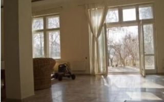 VILA SNAGOV | DESCHIDERE LA LAC - Poză 4