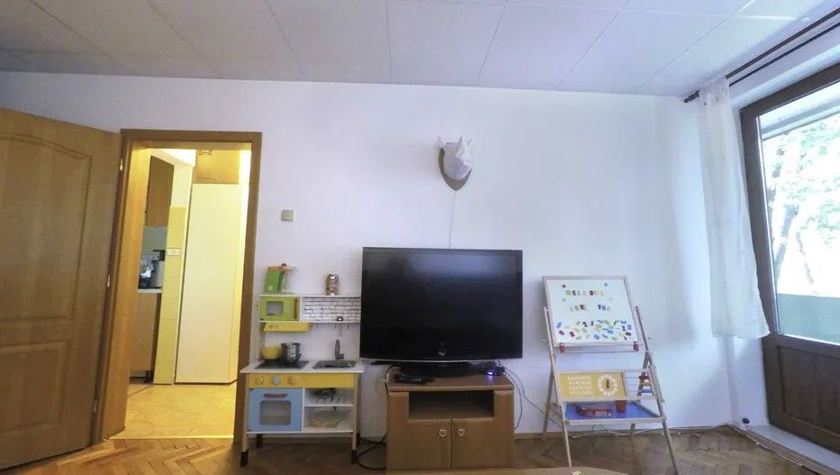 3 Camere Decomandate Zona  Iulius Gheorgheni - Poză 2