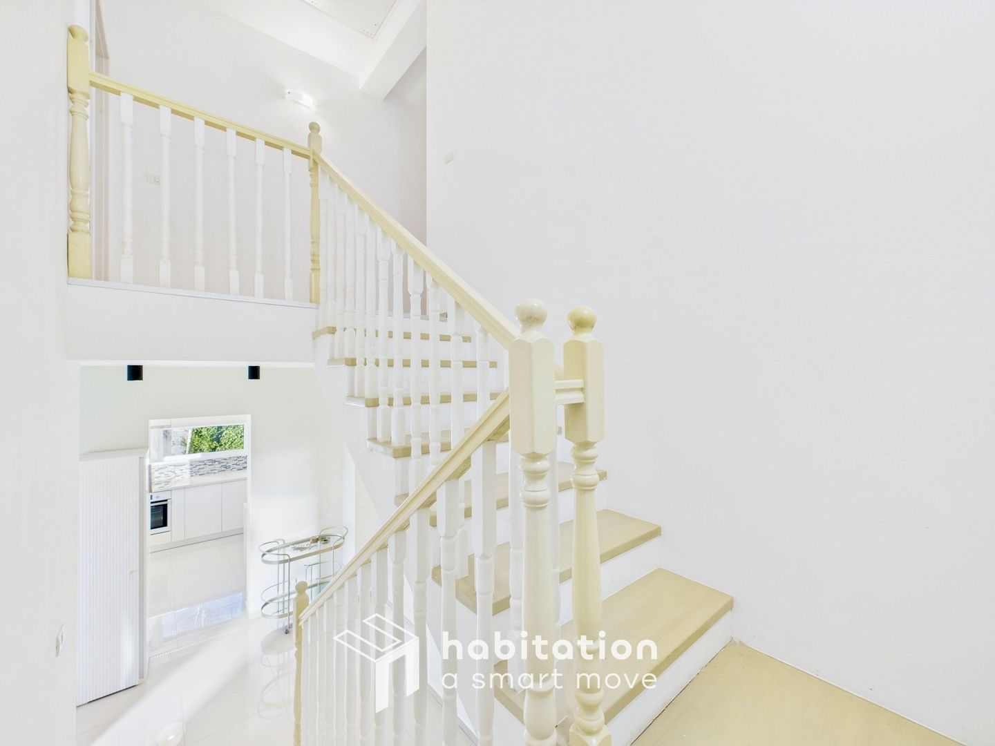 Proprietate deosebită – Casă pe Colț cu 2 fronturi stradale - Poză 26