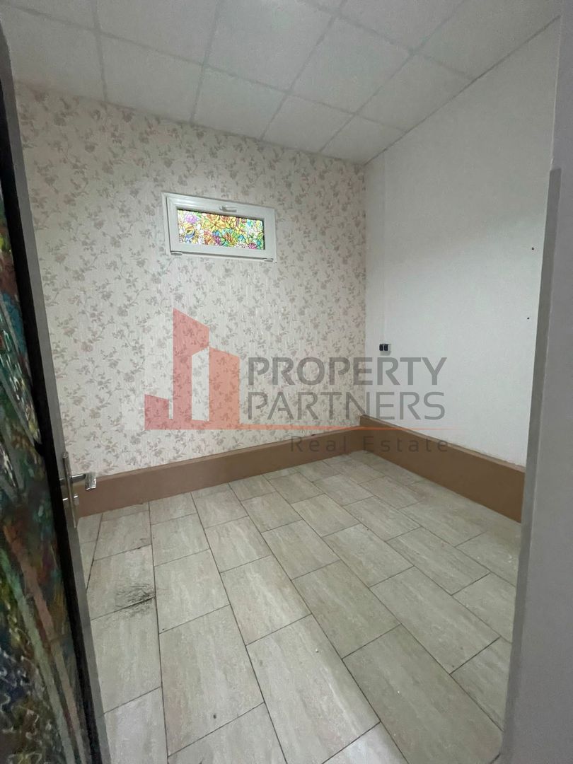 Spatiu comercial Bucurestii Noi - Poză 6