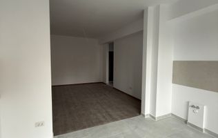 2 CAMERE// PRREDARE PRIMAVARA 2026 //COMISION 0!