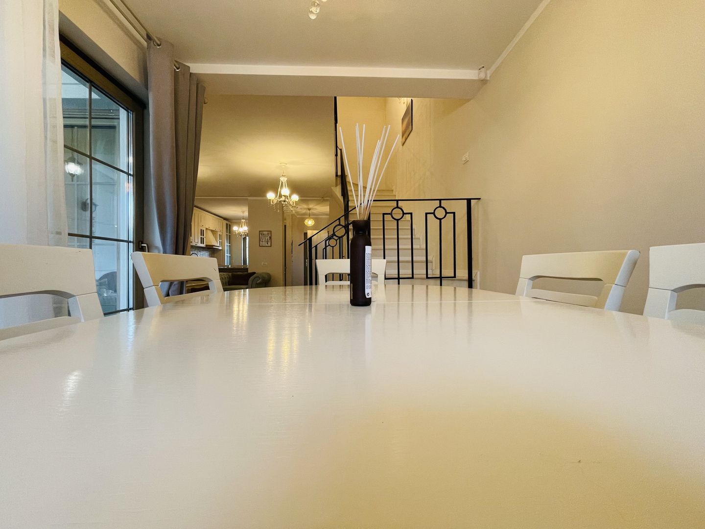 OFERTA INCHIRIATA - Casuta cu suflet, langa Padure | Segmentul Premium - Poză 6