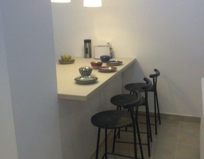 Apartament in vila prima inchiriere Domenii | Popisteanu - Poză 13