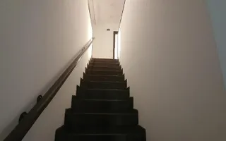 Penthouse duplex Aviației // Nordului - Poză 15