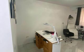 Garsonieră | 26 mp | Hipodrom 3 – Supeco - Poză 6