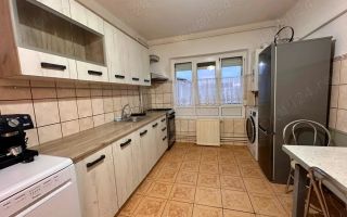 Apartament 2 camere Aradului cu centrala - Poză 2