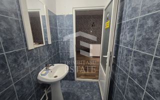 CENTRU- Spatiu comercial de inchiriat! - Poză 31