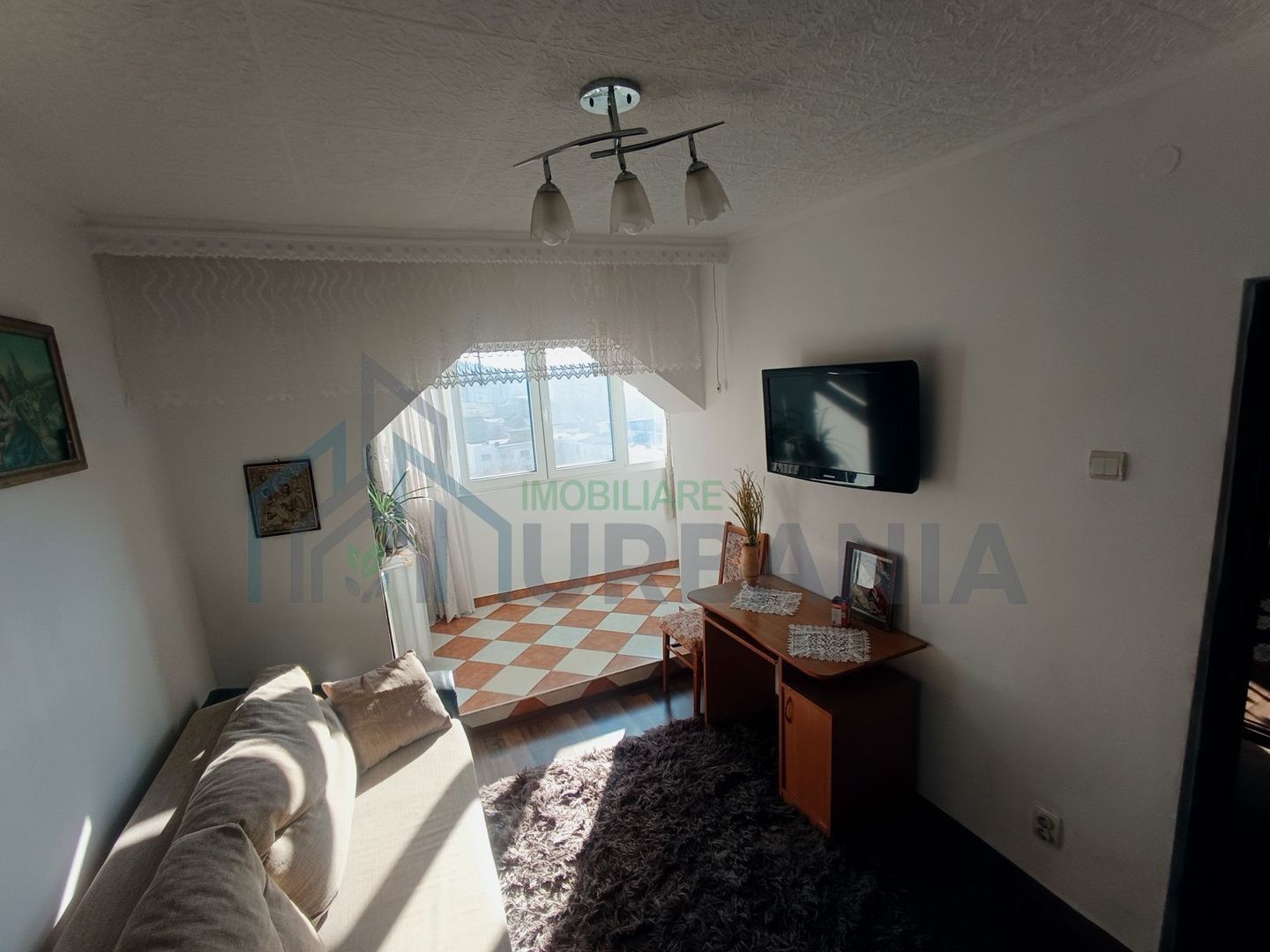 Nicolina 3 camere - Poză 4