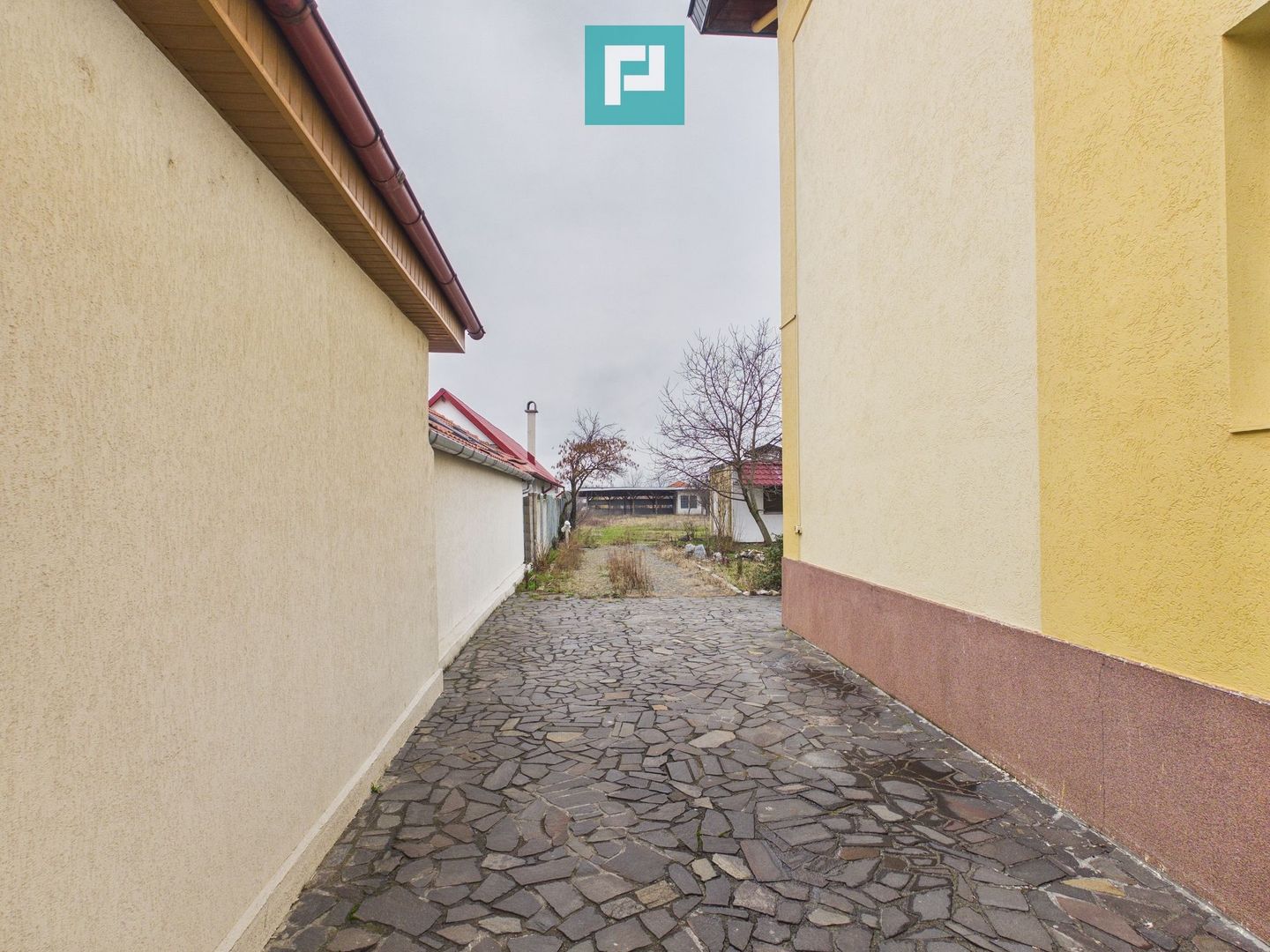 Casă în zona turistică maximă, Băile 1 Mai, Oradea - Poză 54