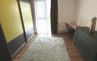 Apartament 4 camere, bulevardul Unirii - Poză 6
