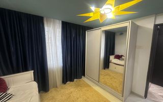 Apartament 3 camere de vanzare Dristor - Poză 14