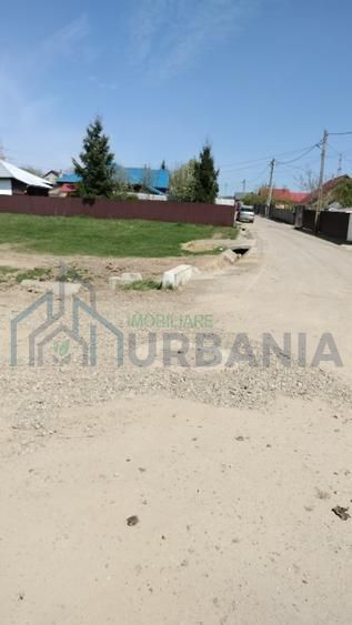Teren extravilan 7.200 mp, Bordea - Grajduri, oportunitate investiție - Poză 4