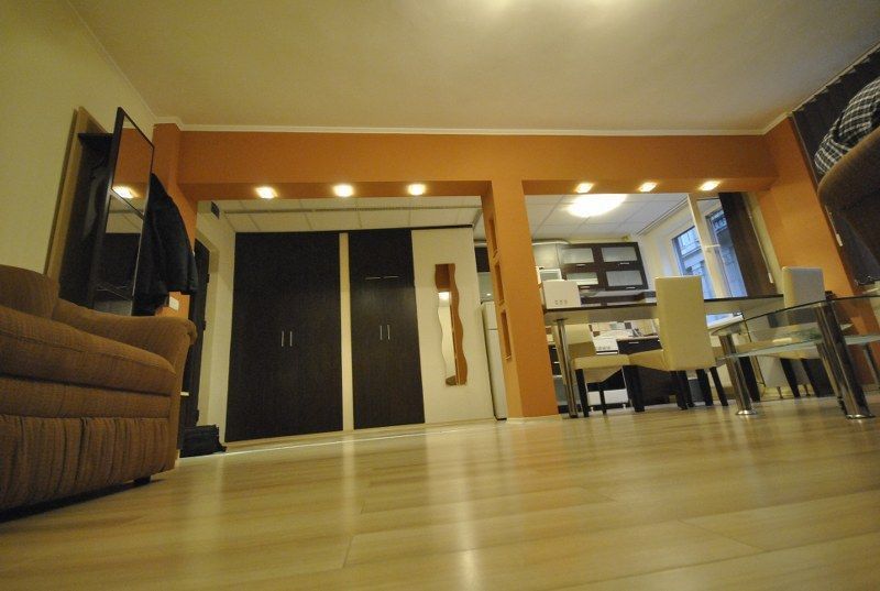 Ultracentral -  apartament 2 camere  50 mp, etaj 1 - Poză 6