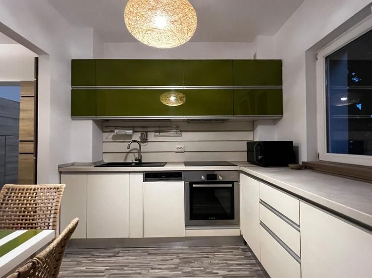 2 camere| Stefan cel Mare - Poză 8