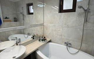 ✨De închiriat 3 camere, Micro 20, 500 Euro/luna - Poză 6