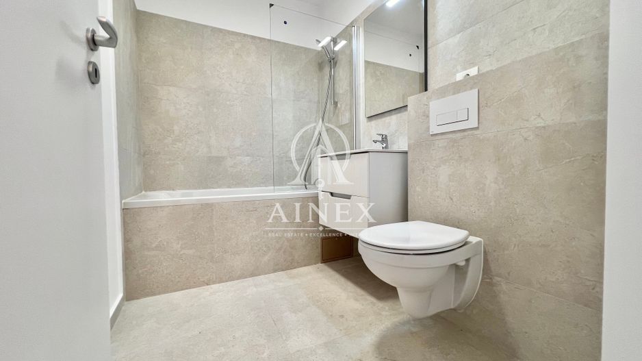 COMISION 0% | Apartamentul cu 2 camere | Soarelui, Timisoara - Poză 7