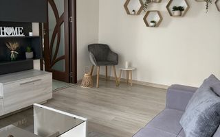 Apartament 2 camere de închiriat, Bulevardul Primăverii, Iași - Poză 2