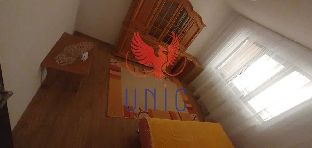 2 camere decomandate, Brazda lui Novac - Poză 5