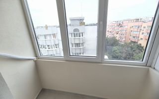 Apartament 2 camere Nerva Traian | Timpuri Noi | Centrala proprie - Poză 8
