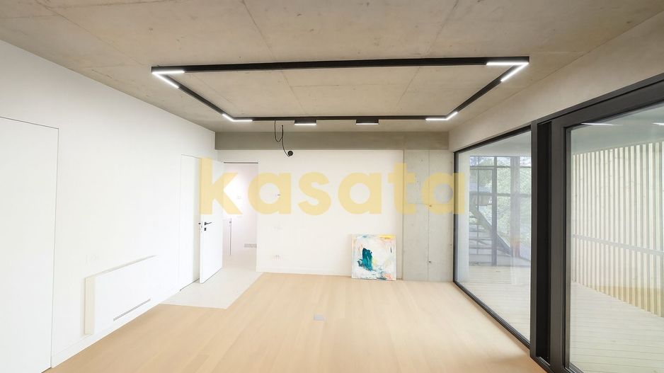 ULTRACENTRAL | DUPLEX EXCLUSIVIST | CURTE PROPRIE | DOROBANTI - Poză 4