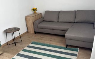 Apartament 2 camere decomandat, Bulevardul Păcurari, Iași – de închiriat - Poză 1