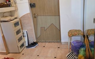 Vanzare apartament 2 camere Lizeanu - Poză 8