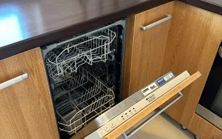 2 camere , imobil nou,  Zorilor, parcare subterană inclusa - Poză 11