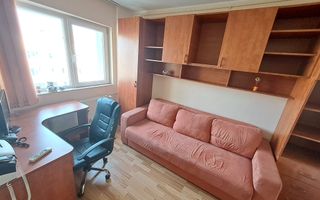Apartament 3 camere Vergului Malaxa Pantelimon - Poză 5