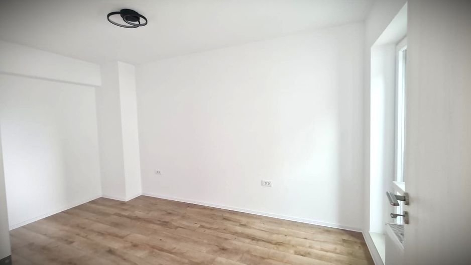 Comision 0% | Studio de închiriat | - Poză 6