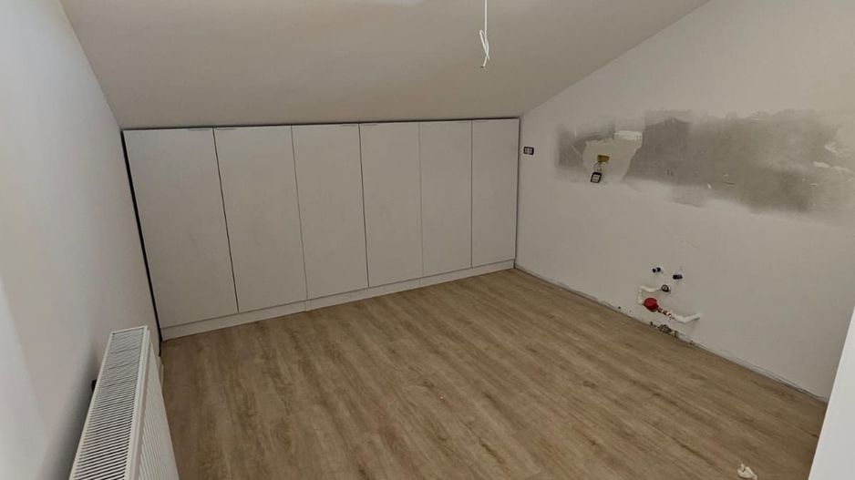 Casa- zona ANL Parc, Craiova - Poză 21