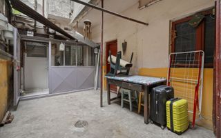 0% Comision / 3 Camere / Cismigiu - Poză 13