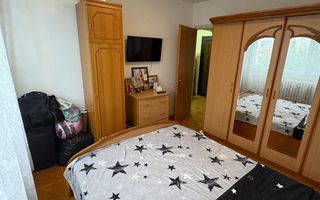 2 Camere | Ideal Pentru Locuire Sau Investiție | Berceni - Poză 5