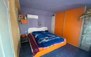 Apartament pe 2 nivele | Etajul 1 | Zona Centrala - Poză 6