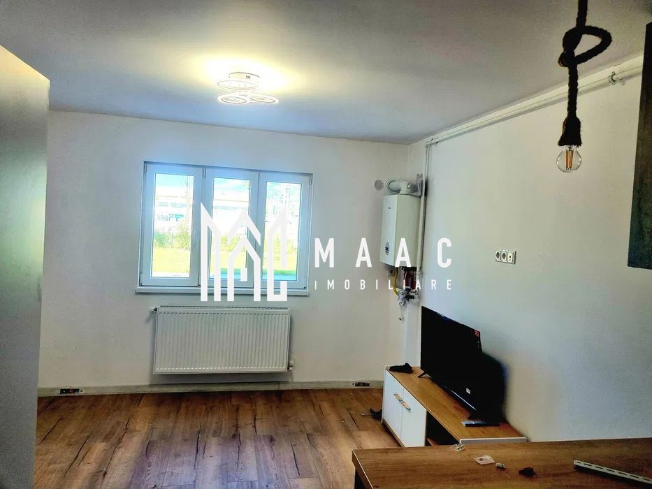 Garsonieră | 21 MPU | Lazaret - Poză 2