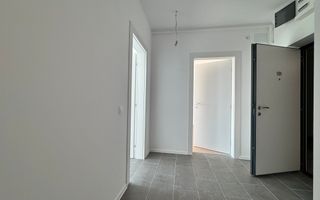 Apartament 2 camere - decomandat - 60 mp utili. Atria Urban Resort - Poză 5