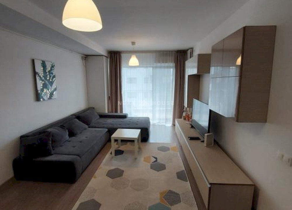 Apartament 2 camere - 13 Septembrie - Cotroceni - Poză 18