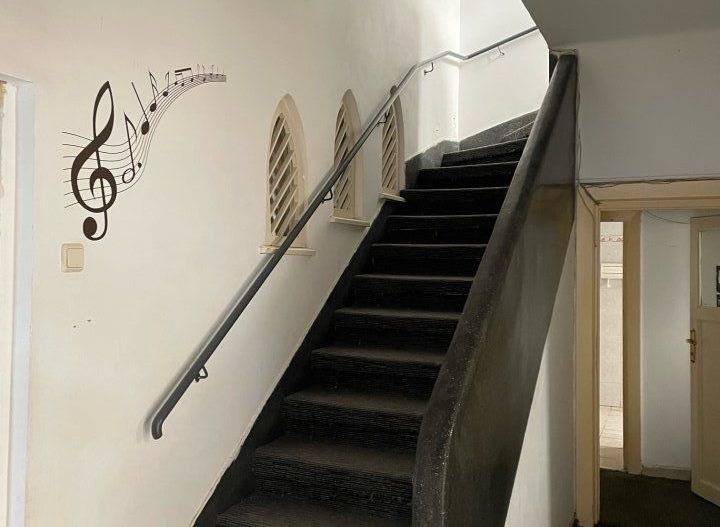 Casa individuala Dorobanti | Beller - Poză 5