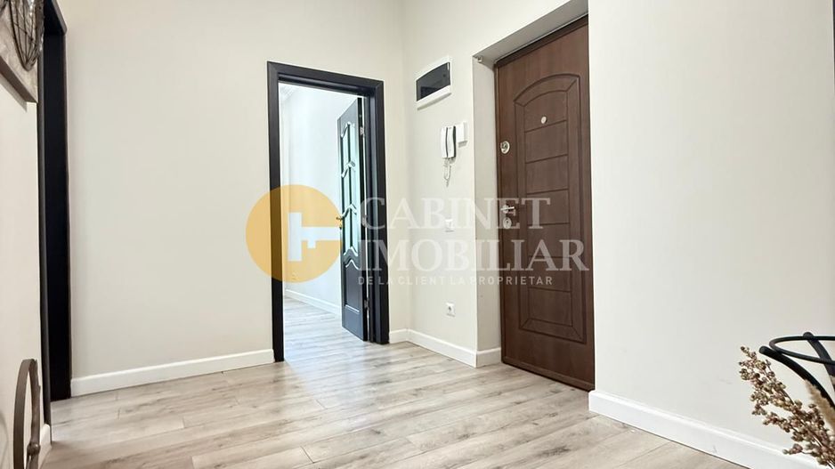 Spatiu comercial - Birouri - 60mp - str. Ion C. Bratianu , Centru - Poză 14