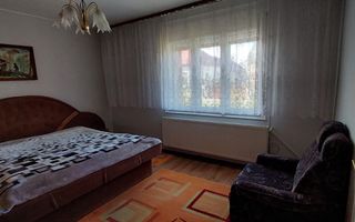 Casa de vanzare in Vladimirescu in zona primariei. - Poză 8