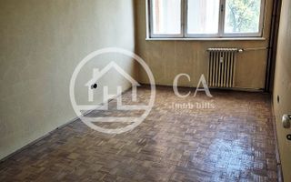 Apartament cu 4 camere de vânzare în zona Cantemir, Oradea - Poză 2