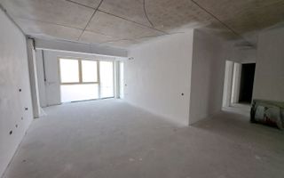 Apartament PREMIUM zona centrala - Sibiu - Poză 2